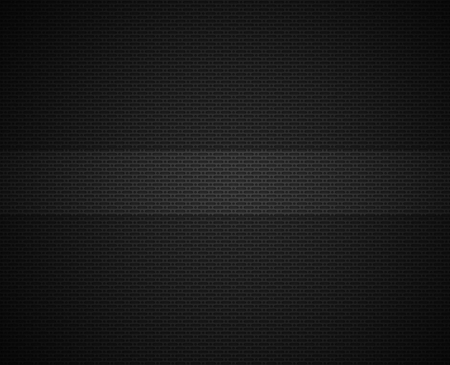 Darinox GDPS на Dprofile