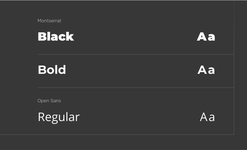 Cайт для народного артиста РФ Александра Клюквина — Изображение №4 — Интерфейсы, Маркетинг на Dprofile