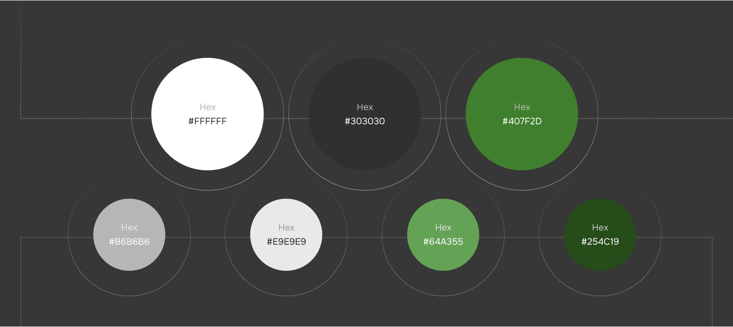 Cайт для народного артиста РФ Александра Клюквина — Изображение №5 — Интерфейсы, Маркетинг на Dprofile