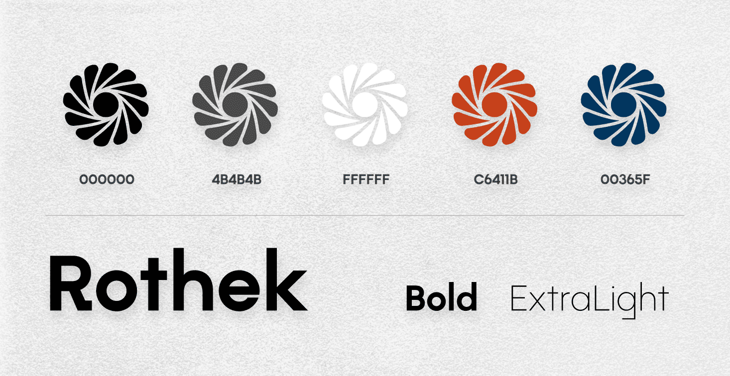 Хинкал мангал QR-code menu — Изображение №2 — Интерфейсы, Маркетинг на Dprofile