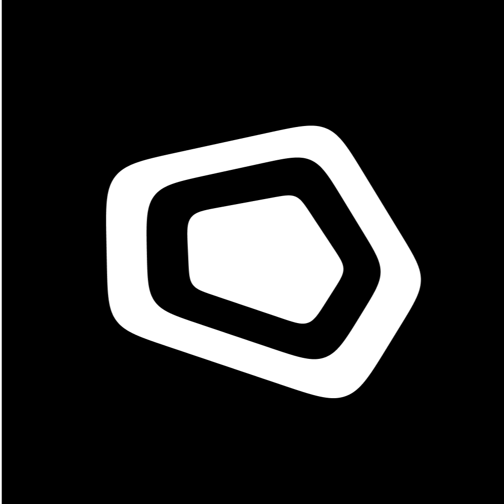 Аватар пользователя WEBТЕРРИТОРИЯ