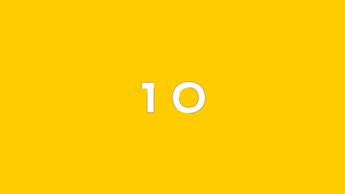Полюс — Золотые Правила — Изображение №11 — Иллюстрация, Анимация на Dprofile