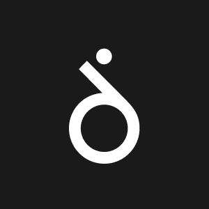 Аватар пользователя VIDIMO agency