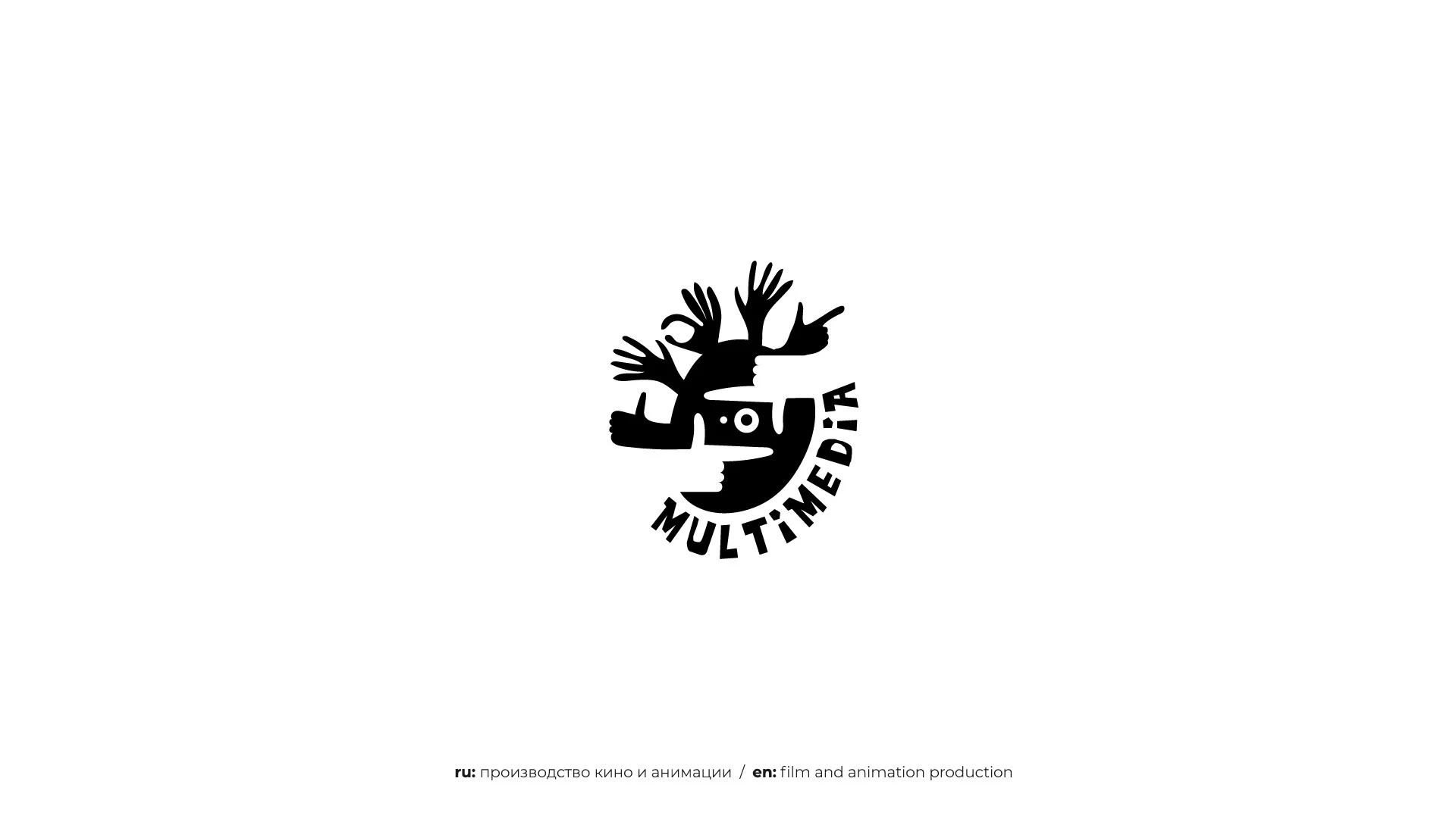 Logofolio_01.2025 — Изображение №7 — Брендинг, Графика на Dprofile
