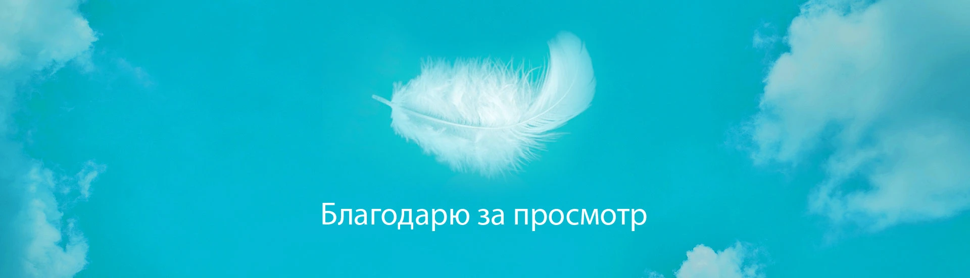Логотип клининговой компании "Уборка без забот" — Изображение №13 — Брендинг, Графика на Dprofile