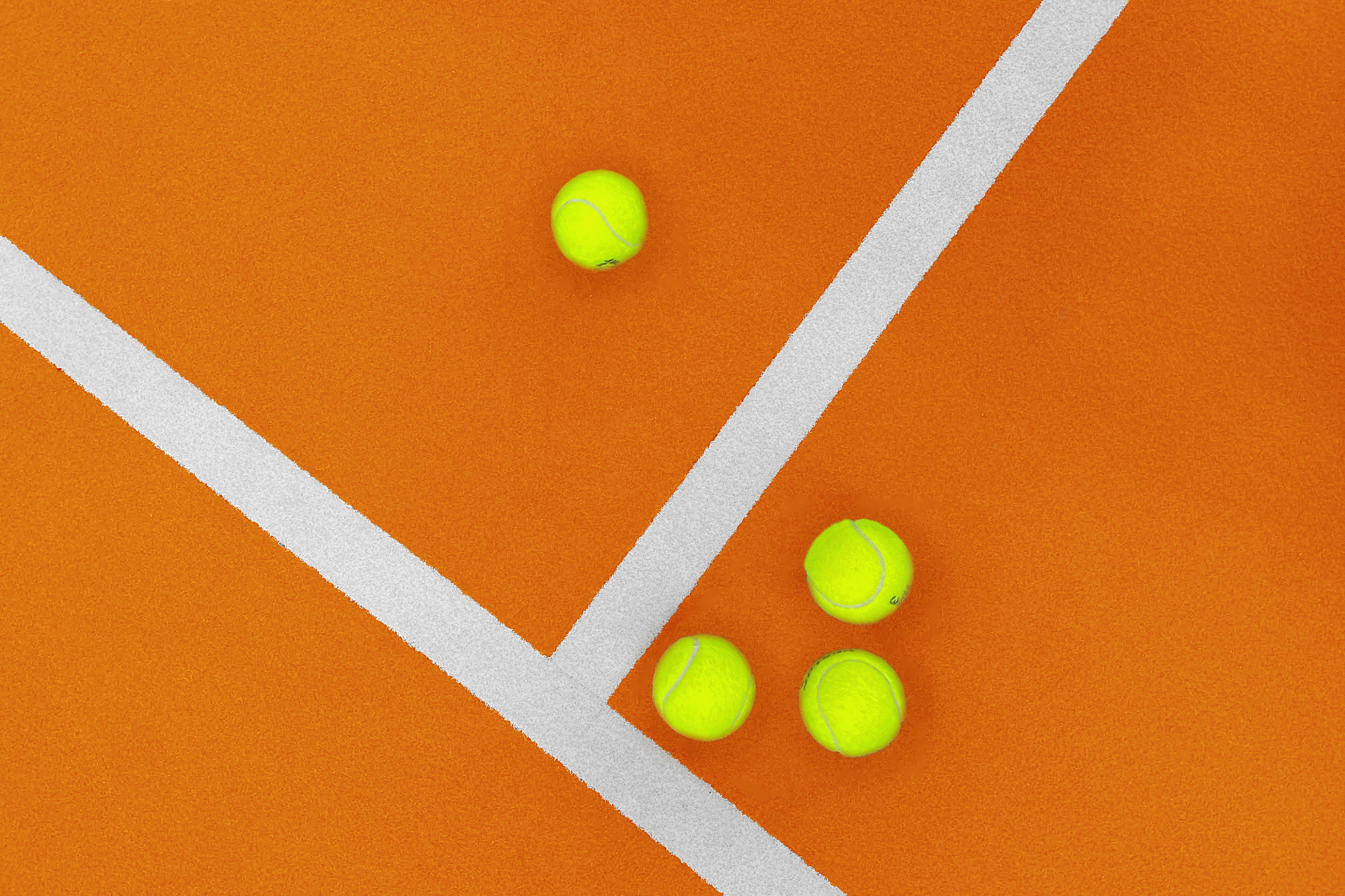 SMASH LINE | TENNIS | BRAND DESIGN — Изображение №15 — Брендинг, Графика на Dprofile