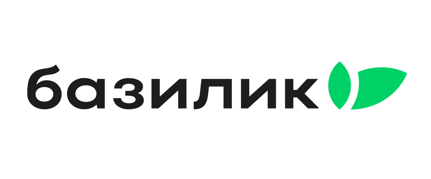 Фирменный стиль сети продуктовых магазинов «Базилик» — Изображение №8 — Брендинг, Графика на Dprofile