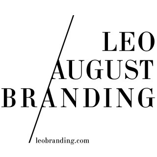 Аватар пользователя Leo August Branding