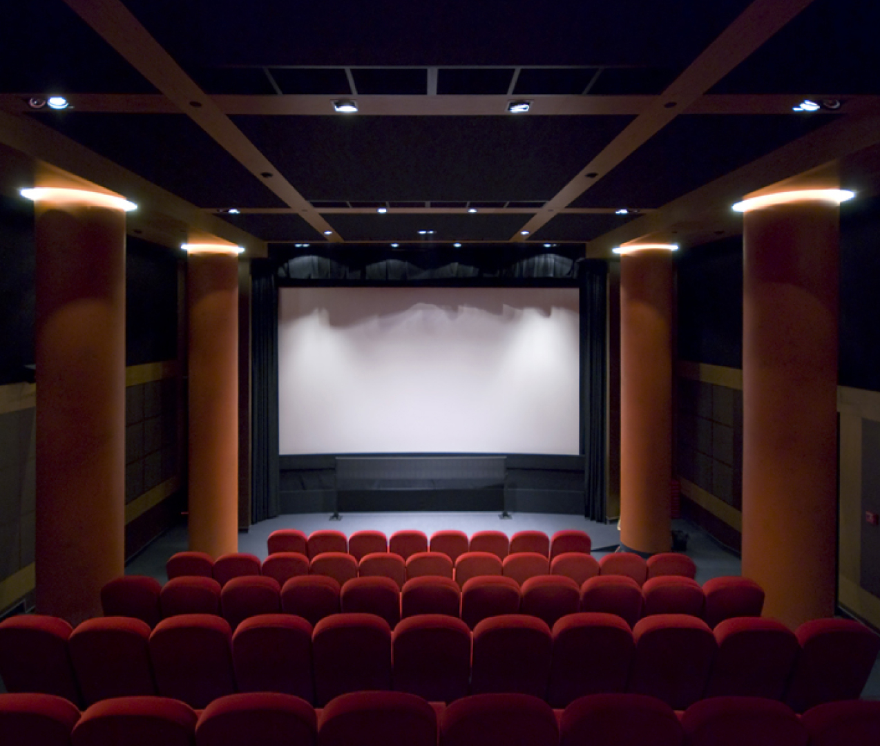 Пионер — подбор шрифтовой пары — Изображение №3 — Интерфейсы, Графика на Dprofile