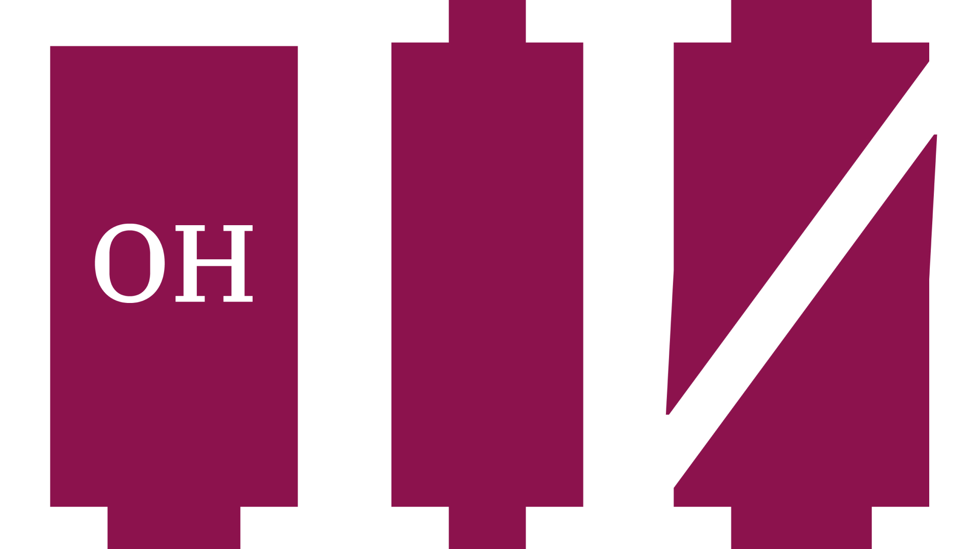 Пионер — подбор шрифтовой пары — Изображение №12 — Интерфейсы, Графика на Dprofile