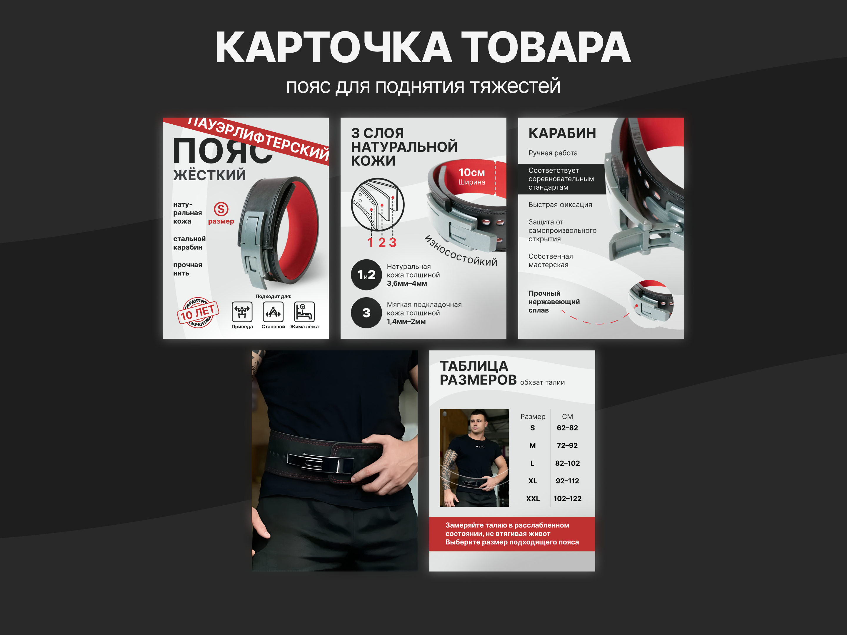 Инфографика — сборник — Изображение №2 — Графика, Маркетинг на Dprofile