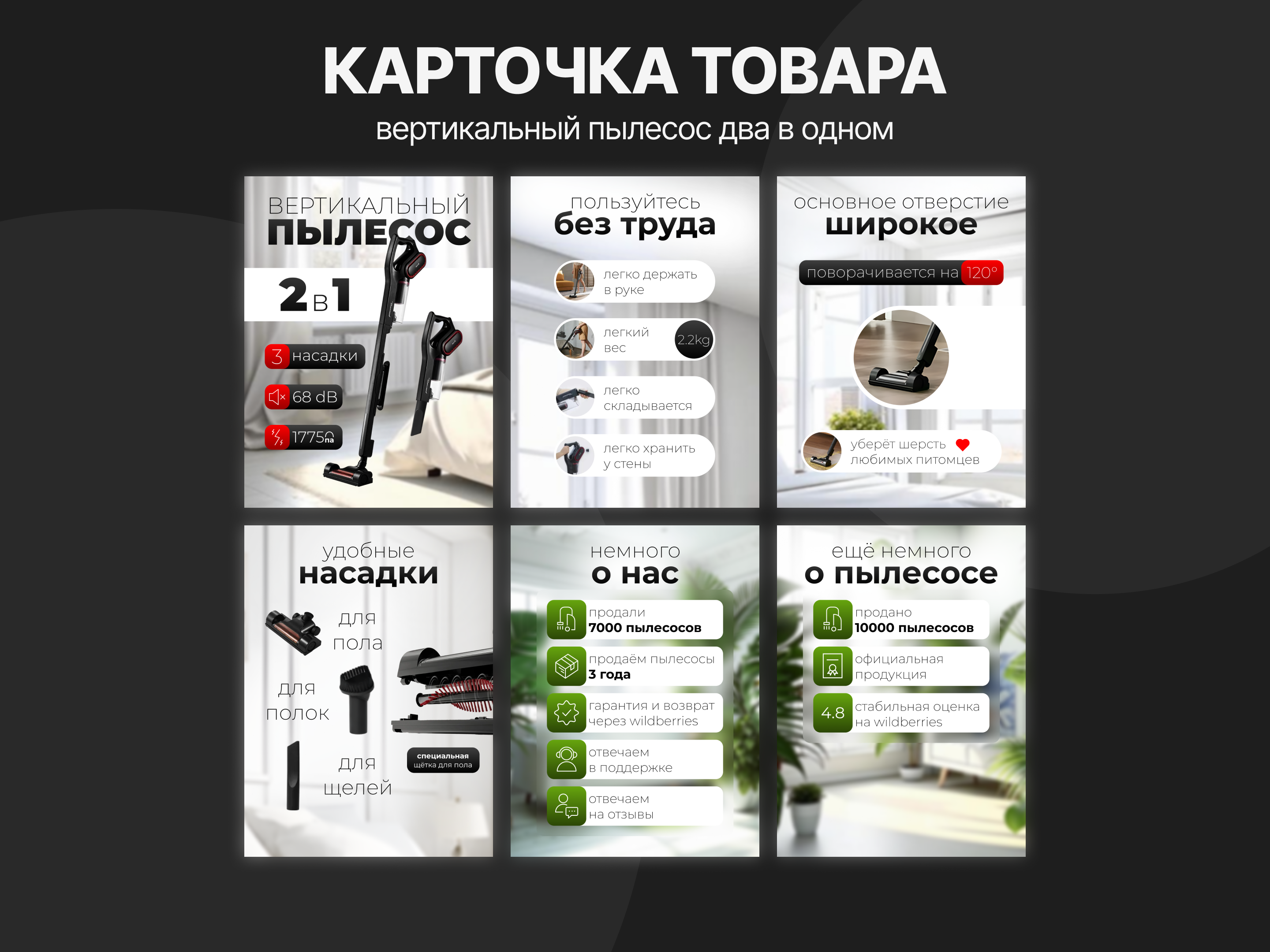 Инфографика — сборник — Изображение №3 — Графика, Маркетинг на Dprofile