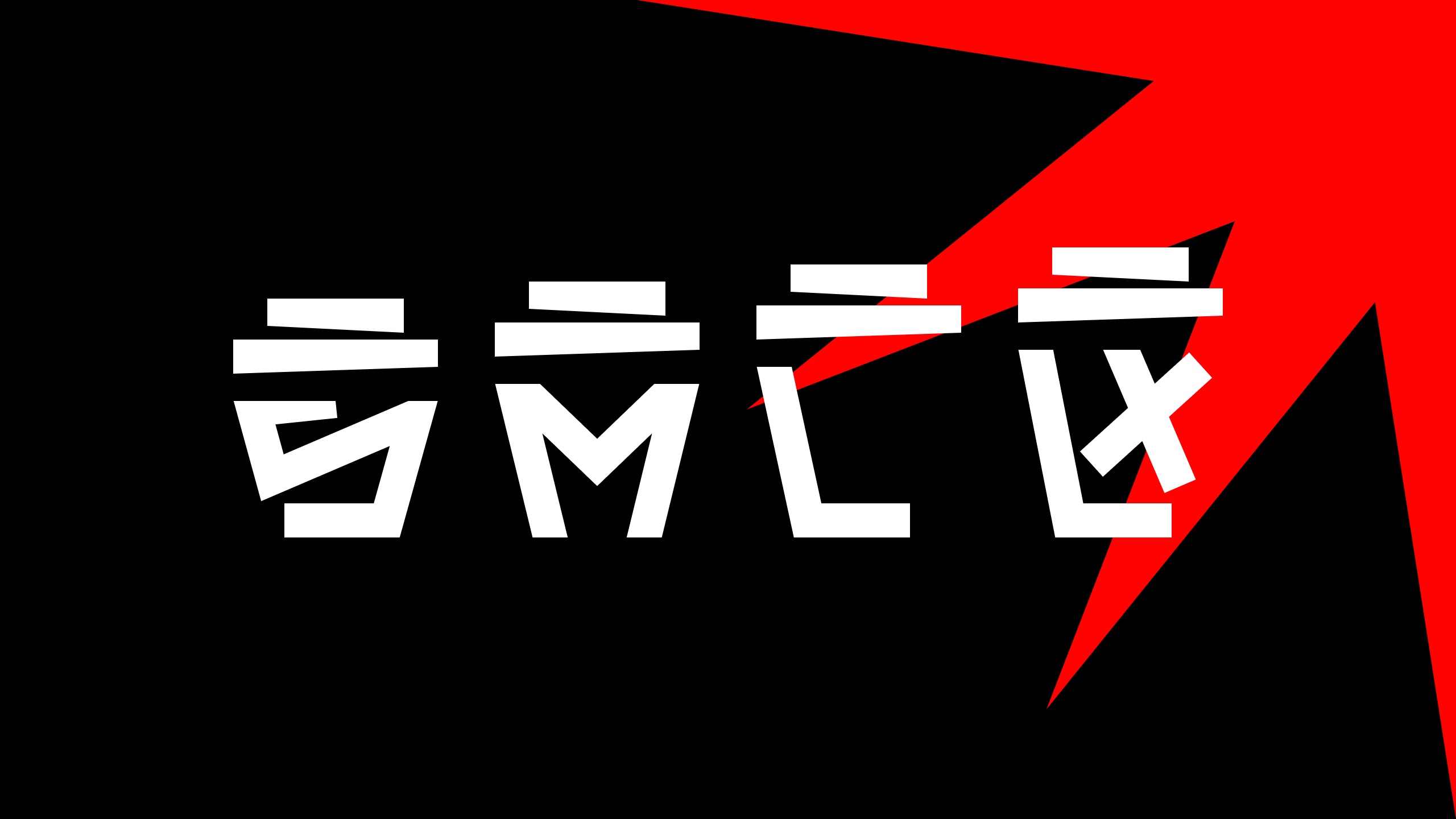 Кафе — редизайн меню — Изображение №1 — Интерфейсы, Графика на Dprofile