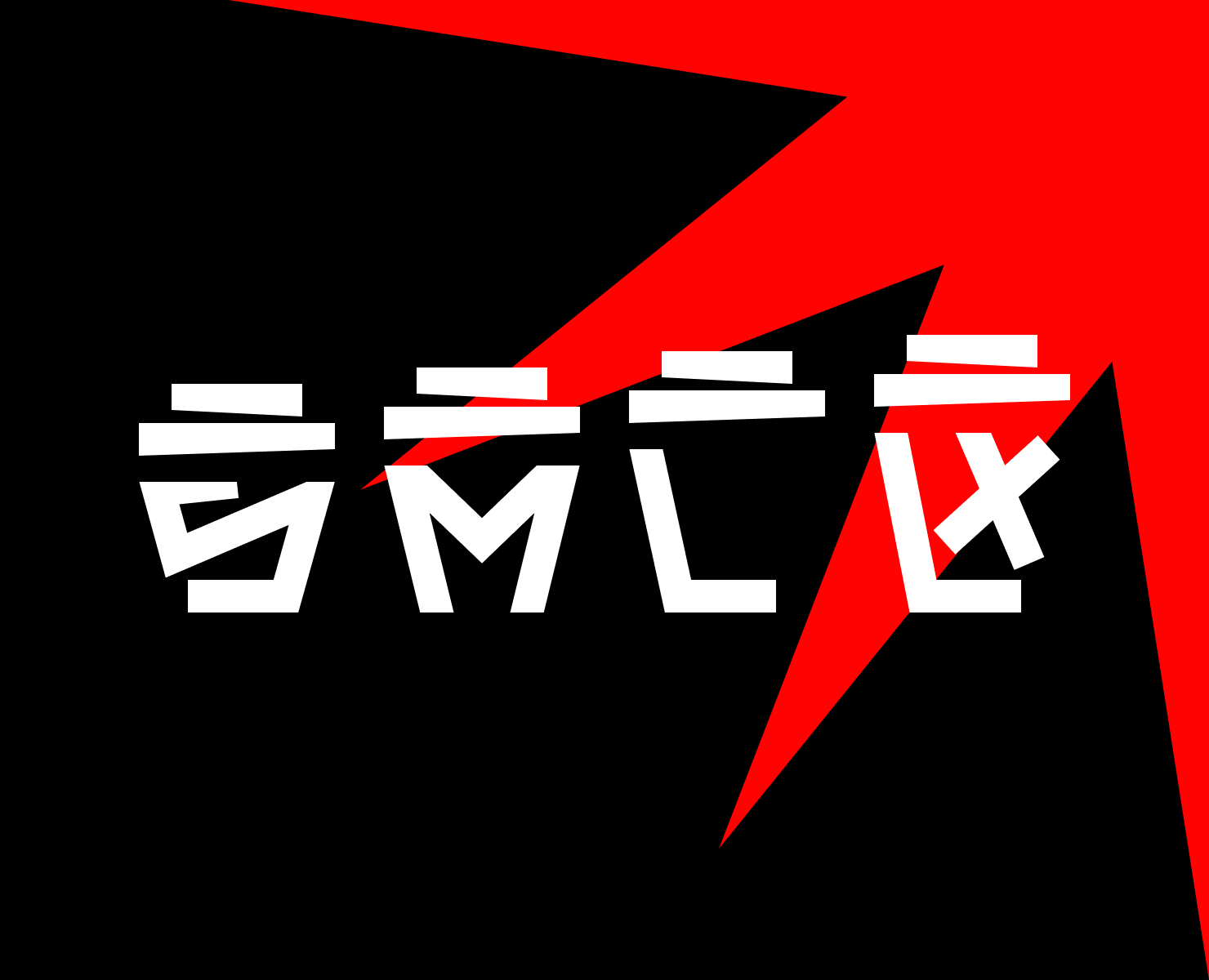 Кафе — редизайн меню на Dprofile