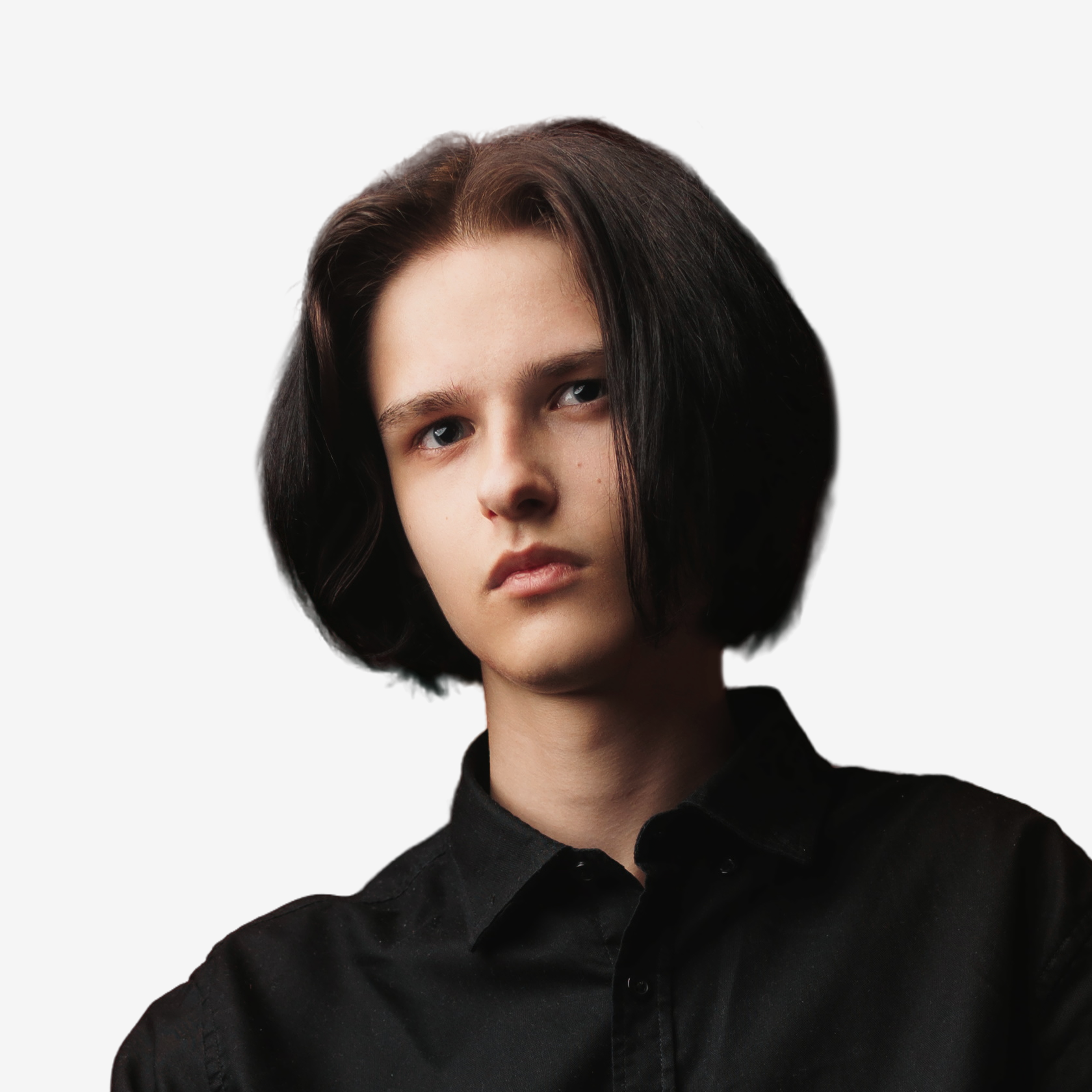 Аватар пользователя Артём Мошаков