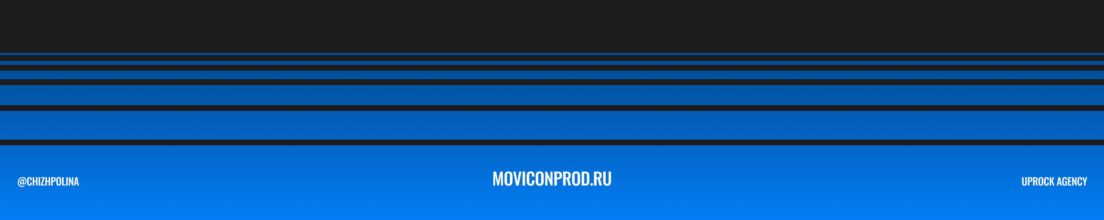 Movicon production | Корпоративный сайт | Редизайн — Изображение №10 — Интерфейсы на Dprofile