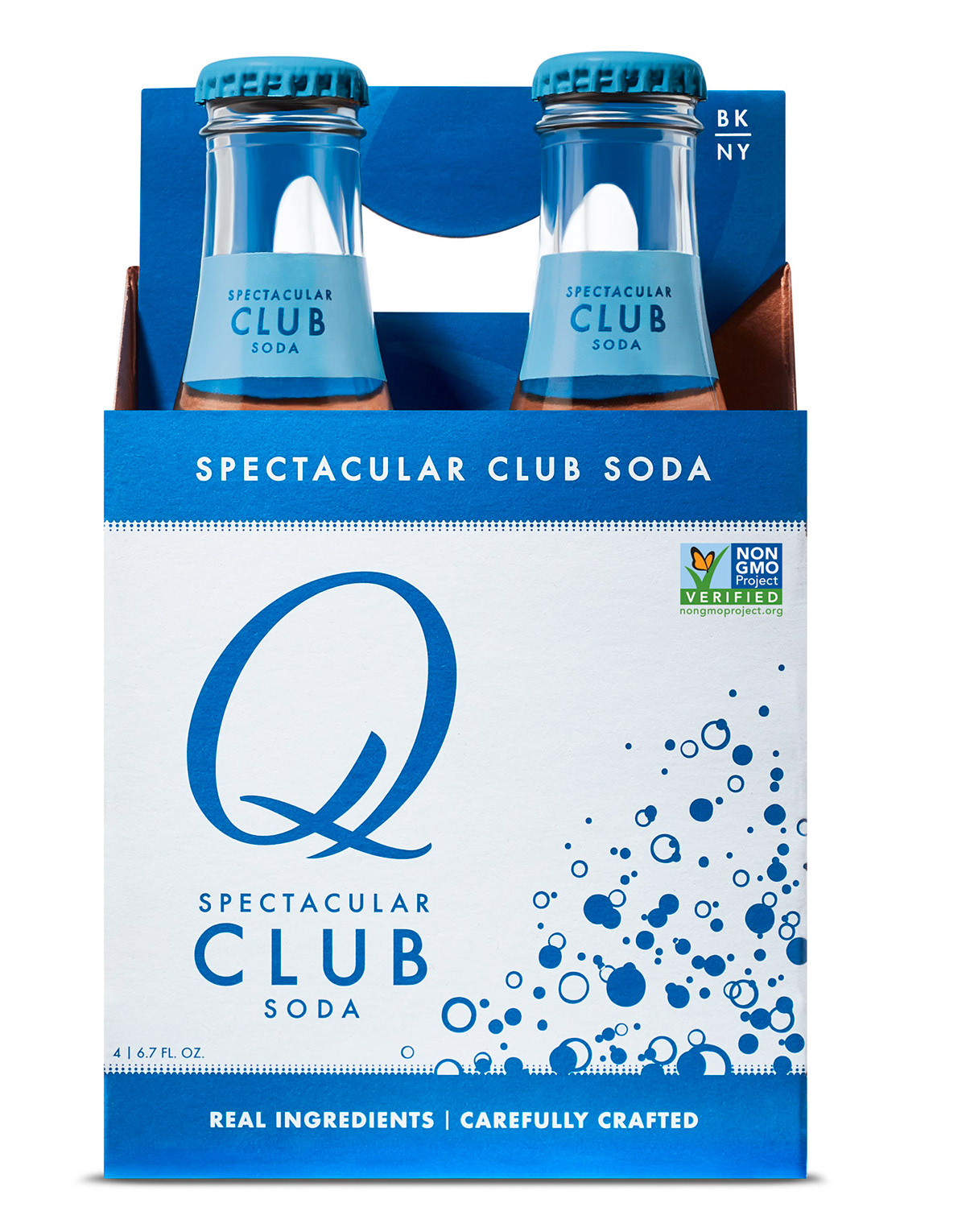 Напитки Q drinks (напитки, стекло, еда, фудзона) — Изображение №28 — Брендинг, Графика на Dprofile