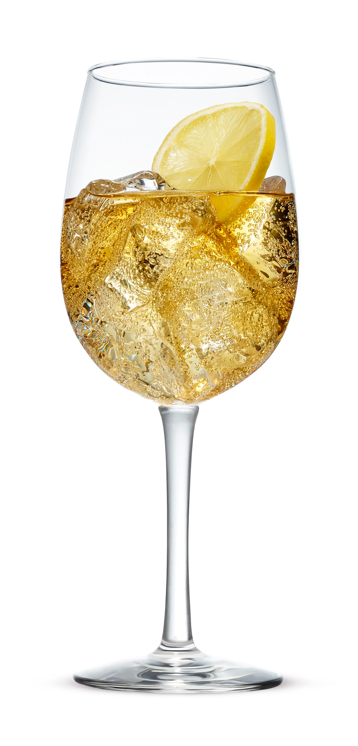 Напитки Q drinks (напитки, стекло, еда, фудзона) — Изображение №13 — Брендинг, Графика на Dprofile