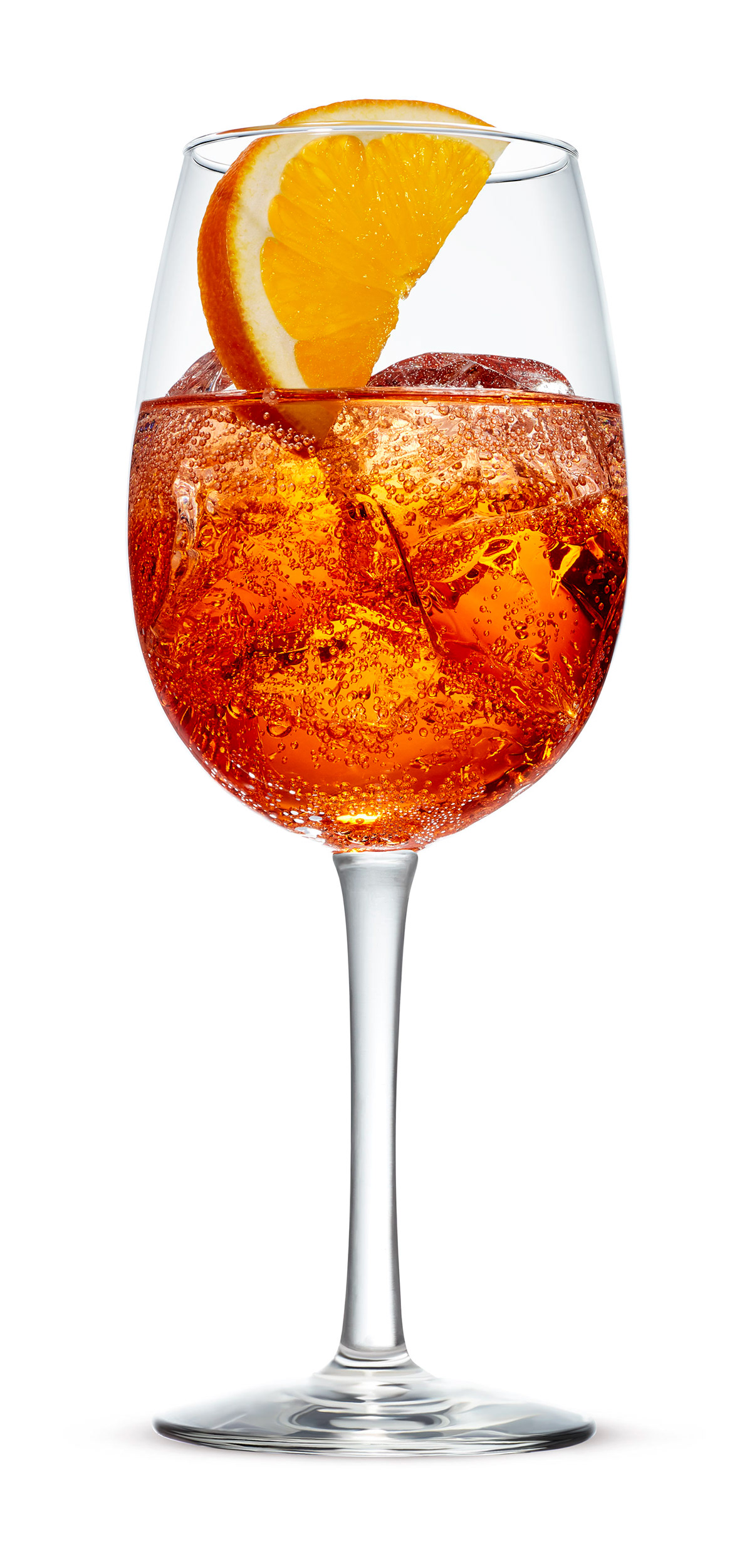 Напитки Q drinks (напитки, стекло, еда, фудзона) — Изображение №14 — Брендинг, Графика на Dprofile