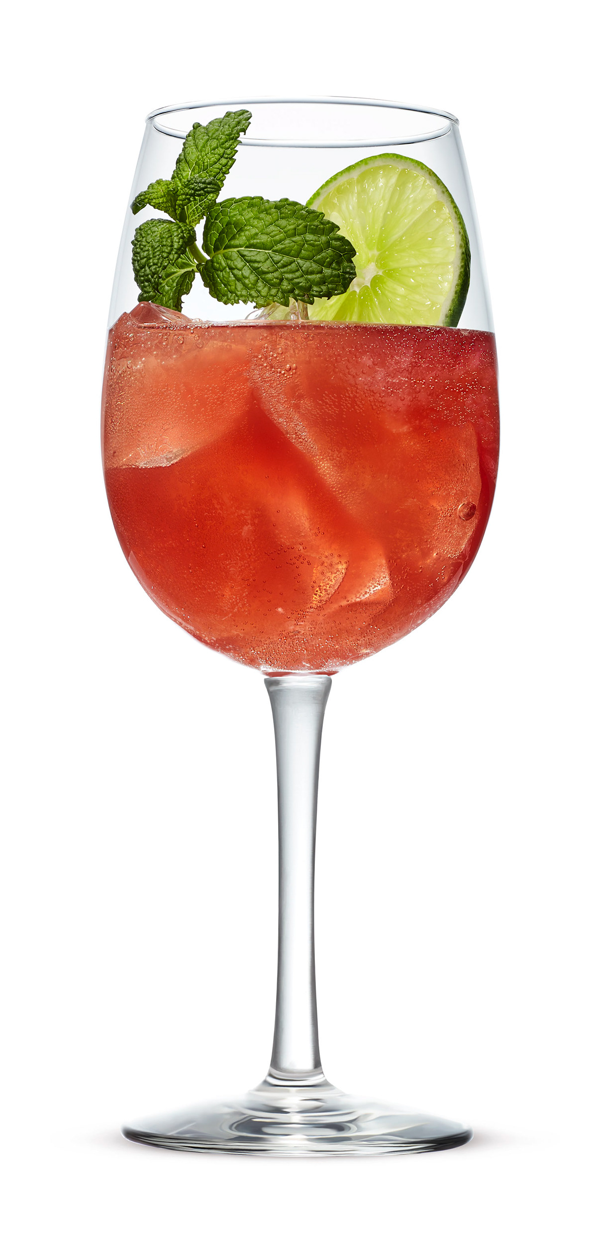 Напитки Q drinks (напитки, стекло, еда, фудзона) — Изображение №12 — Брендинг, Графика на Dprofile