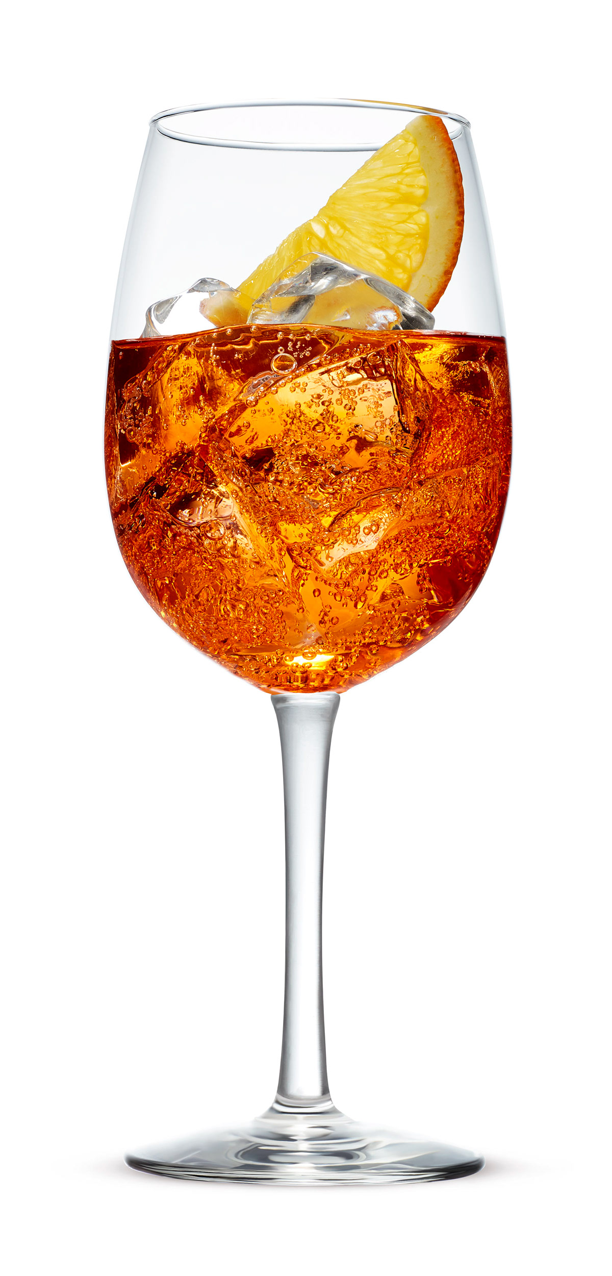 Напитки Q drinks (напитки, стекло, еда, фудзона) — Изображение №5 — Брендинг, Графика на Dprofile