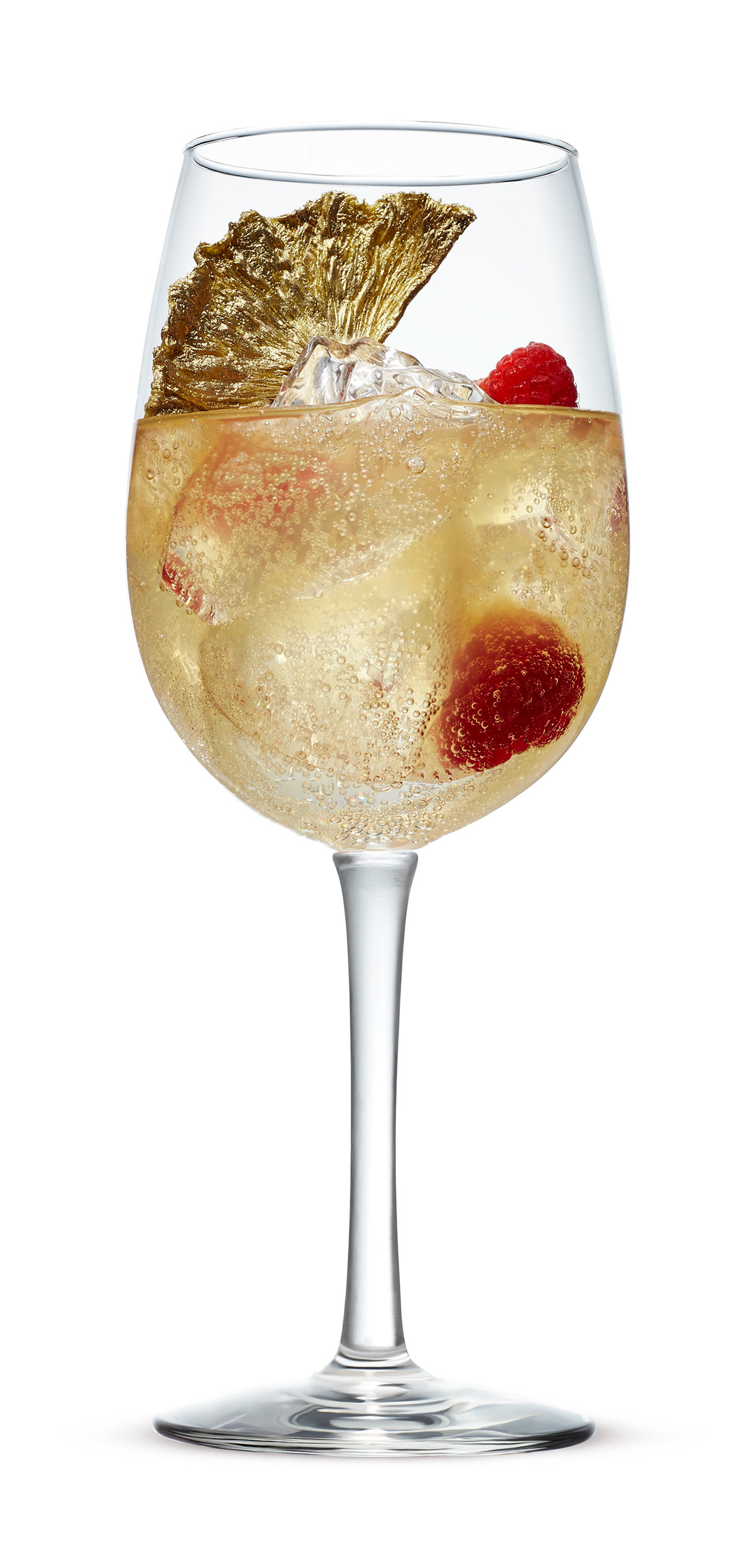 Напитки Q drinks (напитки, стекло, еда, фудзона) — Изображение №11 — Брендинг, Графика на Dprofile