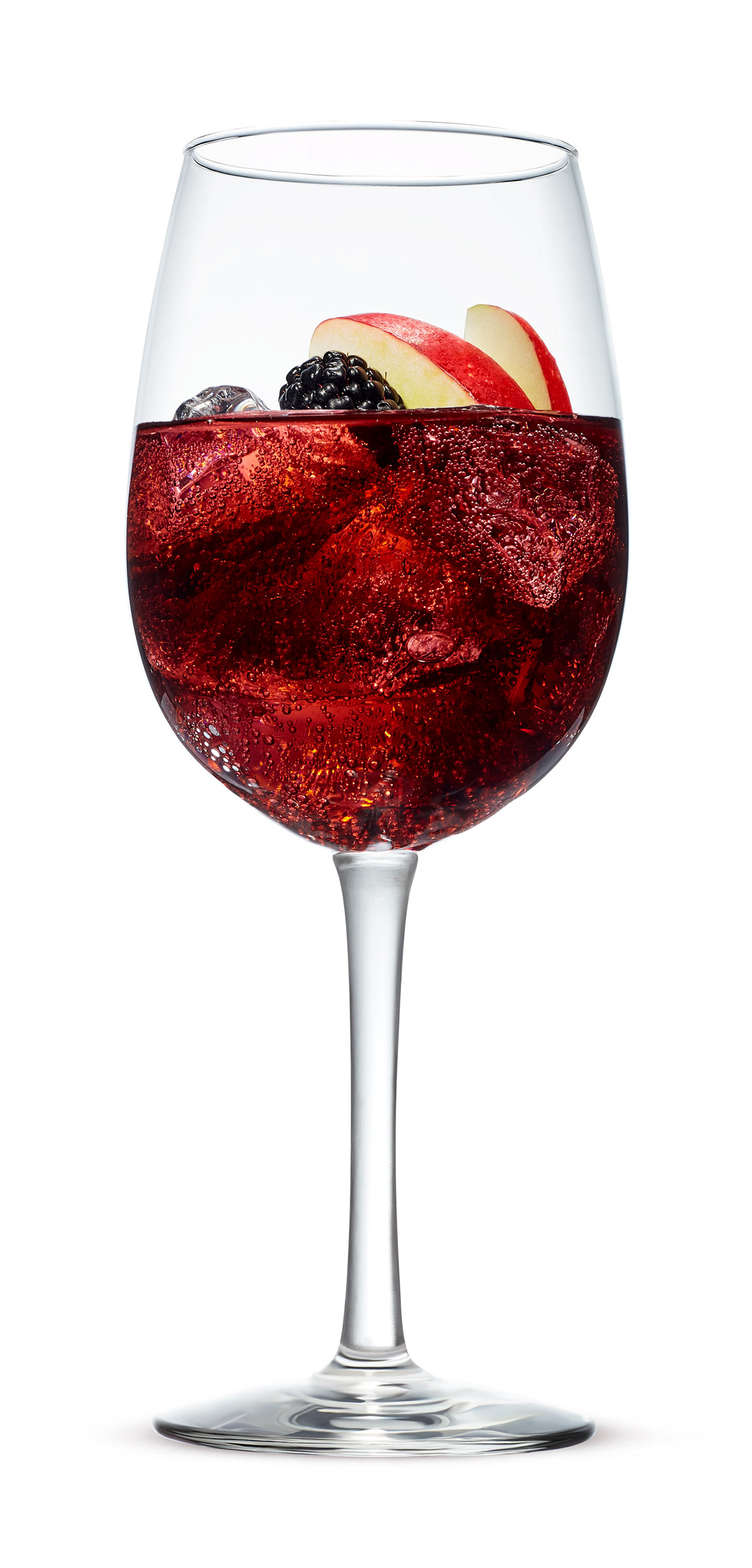 Напитки Q drinks (напитки, стекло, еда, фудзона) — Изображение №8 — Брендинг, Графика на Dprofile