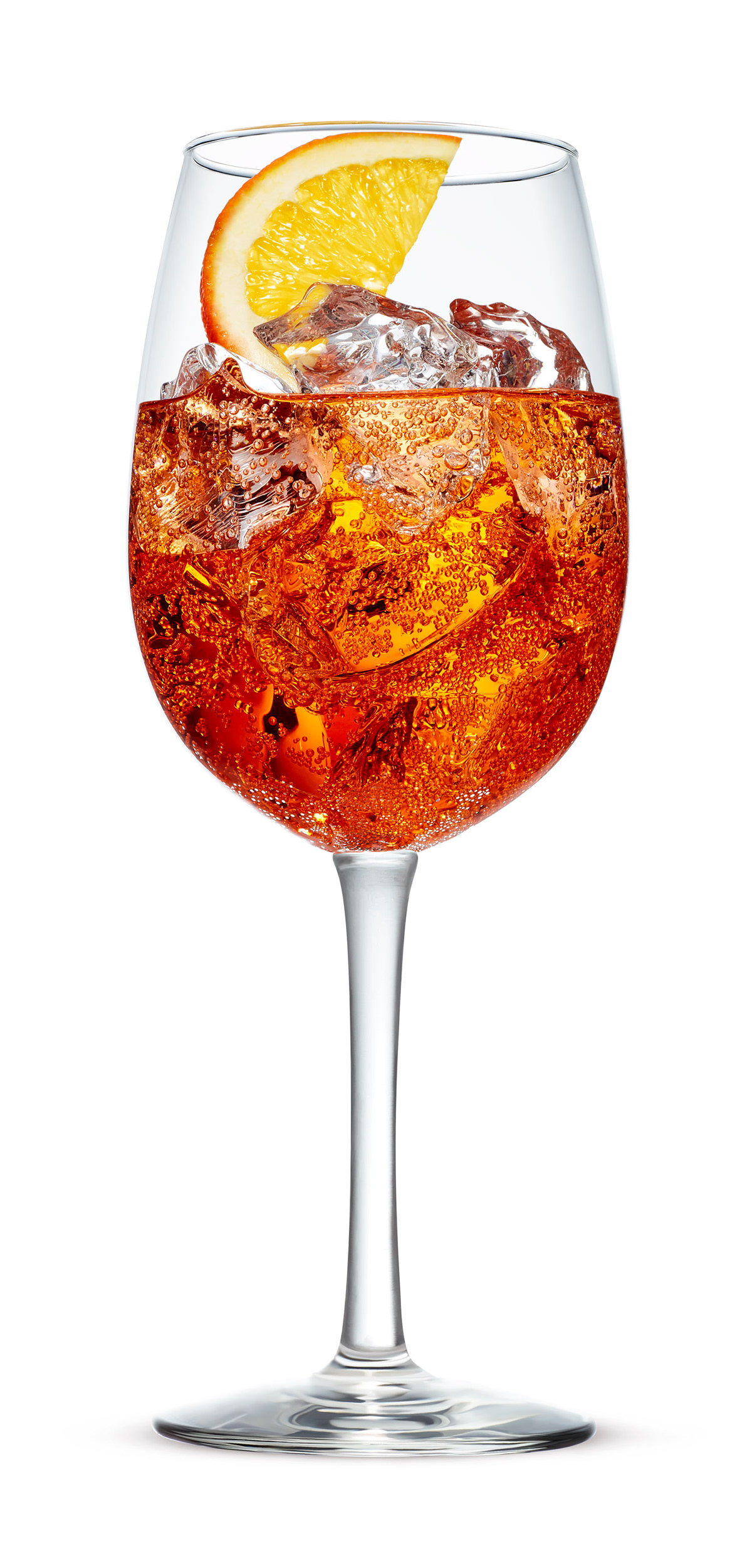 Напитки Q drinks (напитки, стекло, еда, фудзона) — Изображение №3 — Брендинг, Графика на Dprofile