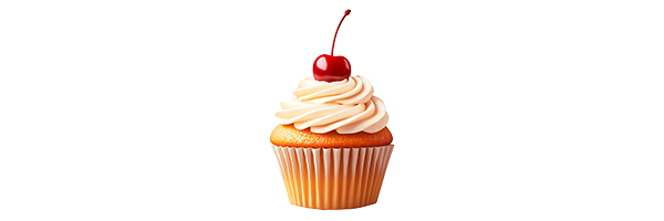 Напитки Q drinks (напитки, стекло, еда, фудзона) — Изображение №43 — Брендинг, Графика на Dprofile