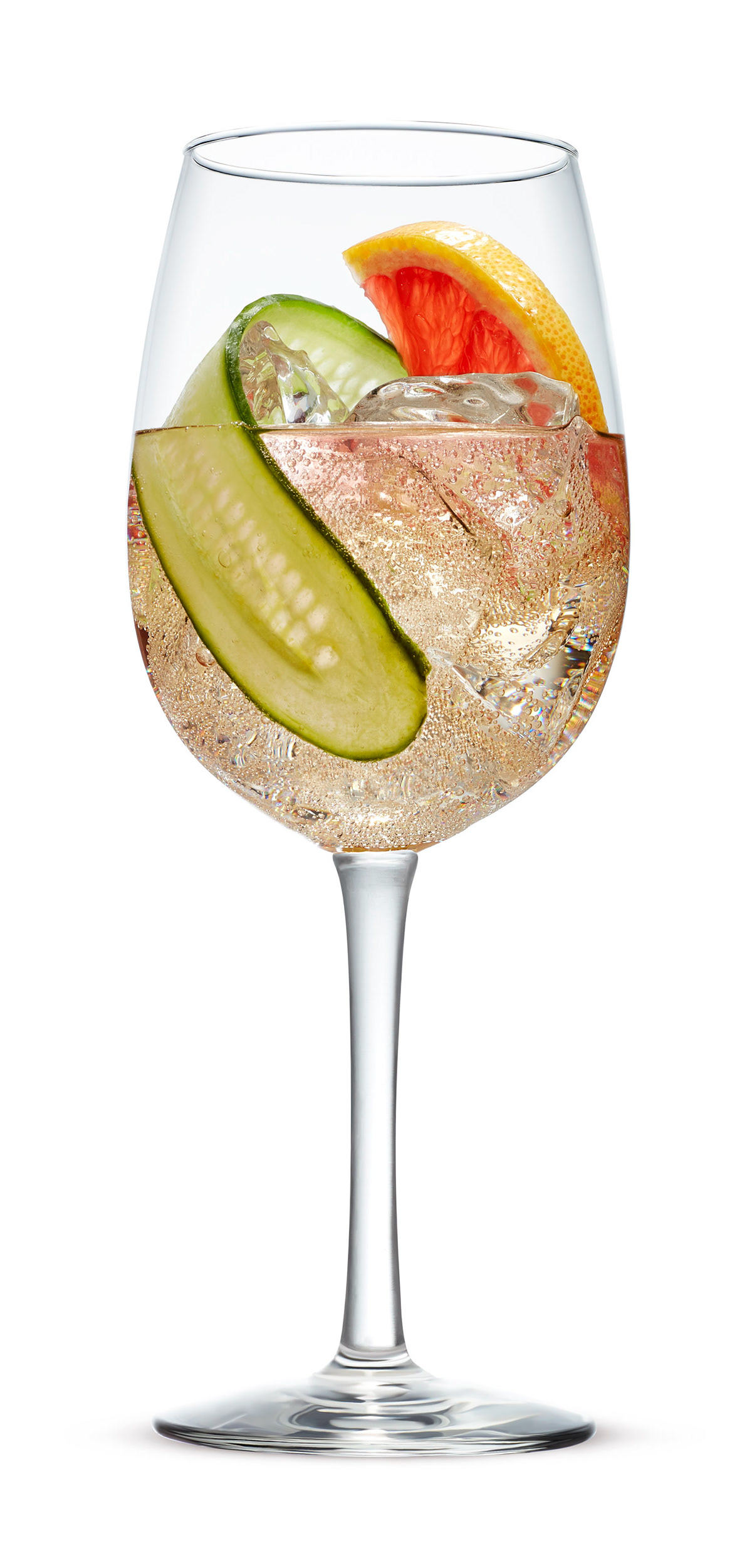 Напитки Q drinks (напитки, стекло, еда, фудзона) — Изображение №7 — Брендинг, Графика на Dprofile