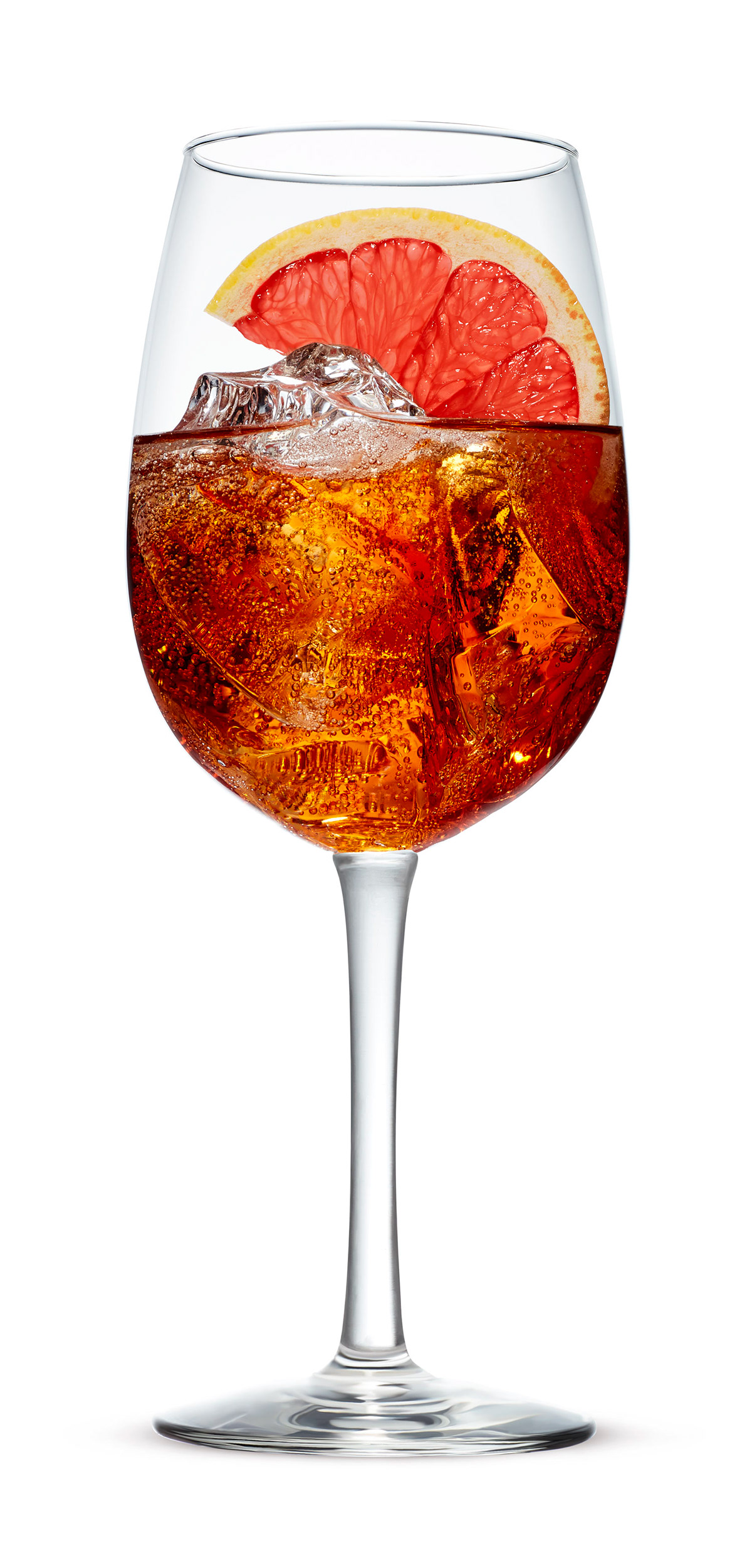 Напитки Q drinks (напитки, стекло, еда, фудзона) — Изображение №9 — Брендинг, Графика на Dprofile