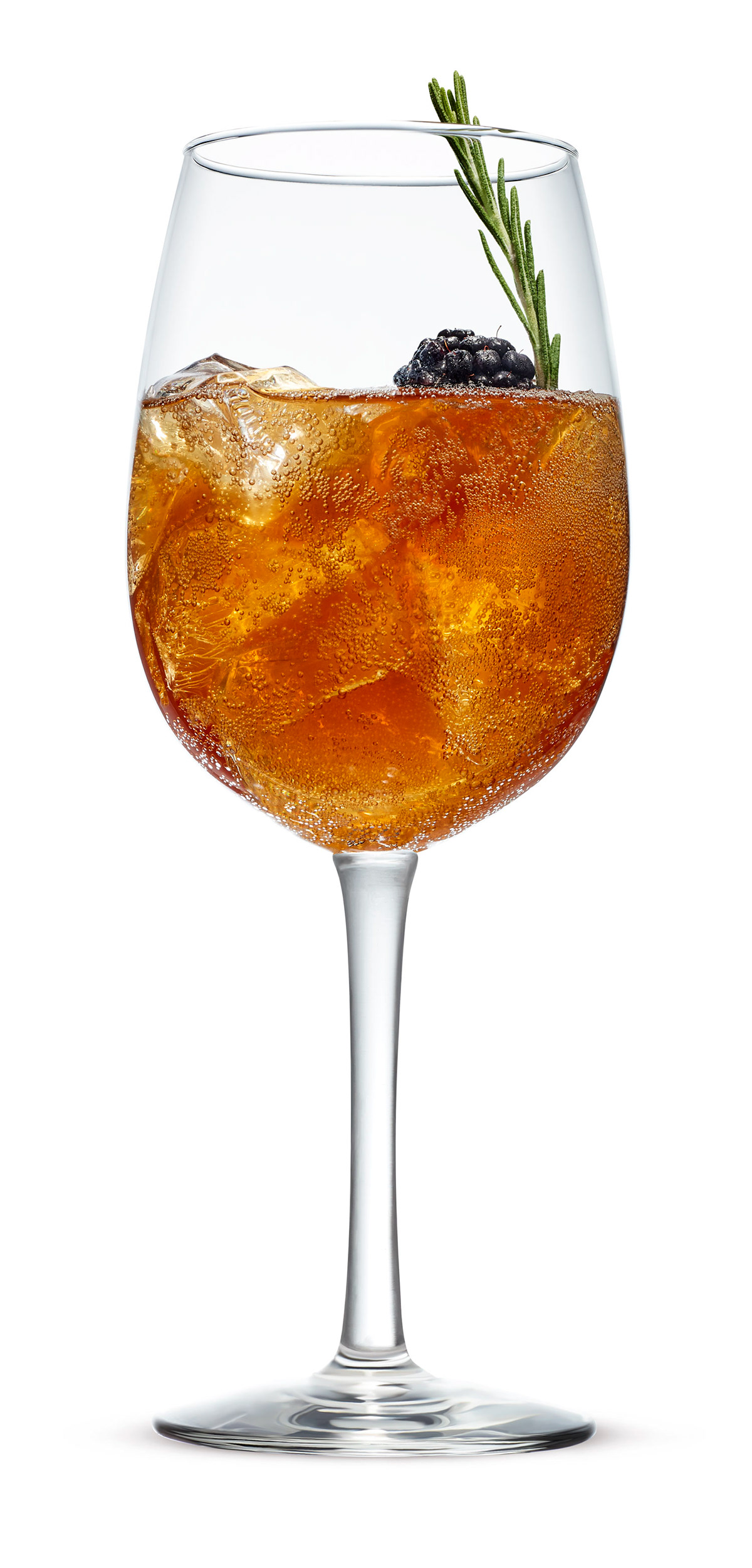 Напитки Q drinks (напитки, стекло, еда, фудзона) — Изображение №6 — Брендинг, Графика на Dprofile