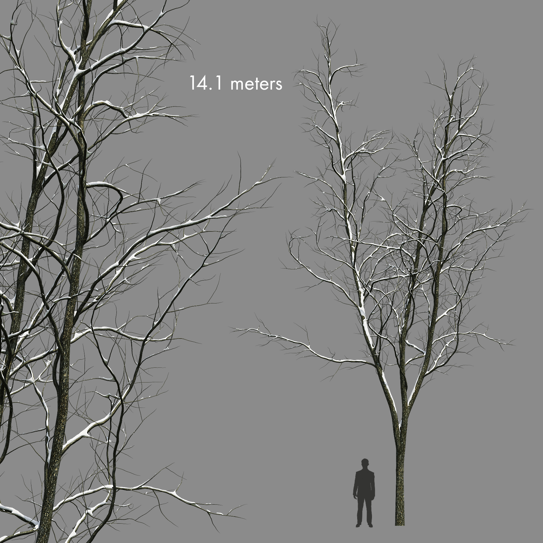 ЗАЕХАЛ — Изображение №16 — Иллюстрация, 3D на Dprofile