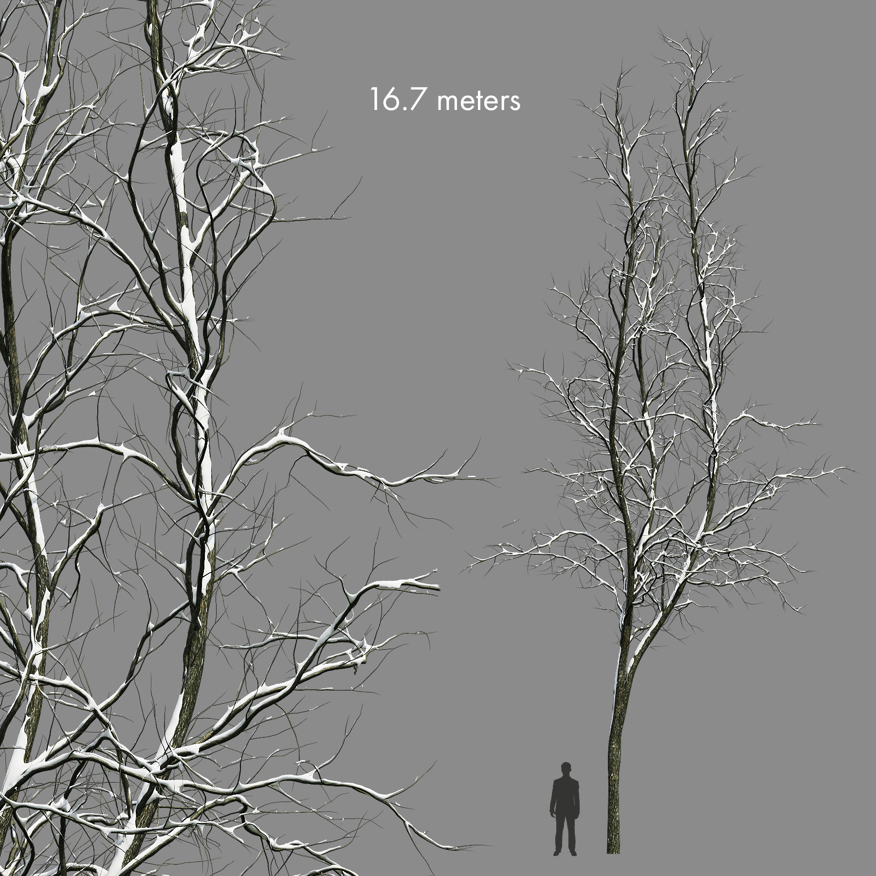 ЗАЕХАЛ — Изображение №15 — Иллюстрация, 3D на Dprofile