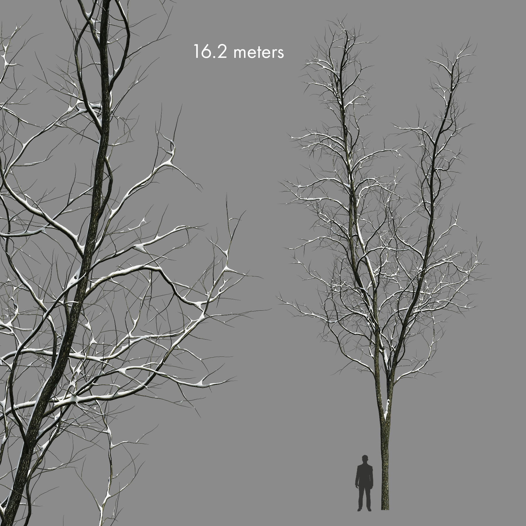 ЗАЕХАЛ — Изображение №14 — Иллюстрация, 3D на Dprofile
