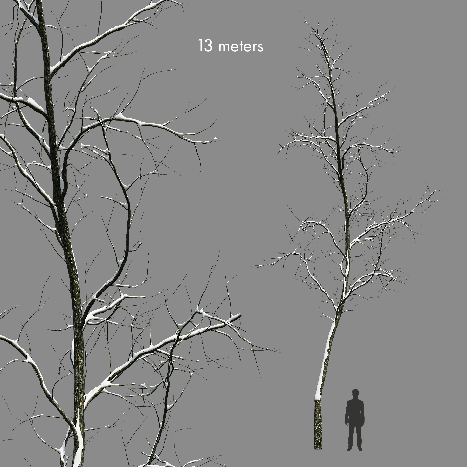 ЗАЕХАЛ — Изображение №17 — Иллюстрация, 3D на Dprofile