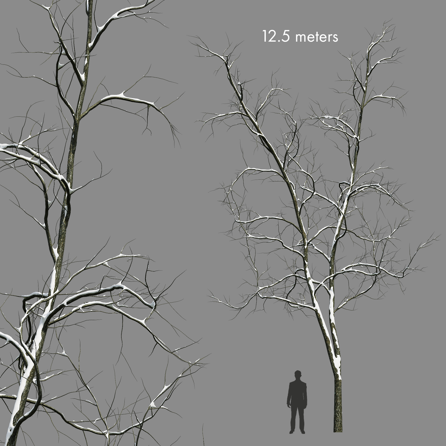 ЗАЕХАЛ — Изображение №18 — Иллюстрация, 3D на Dprofile