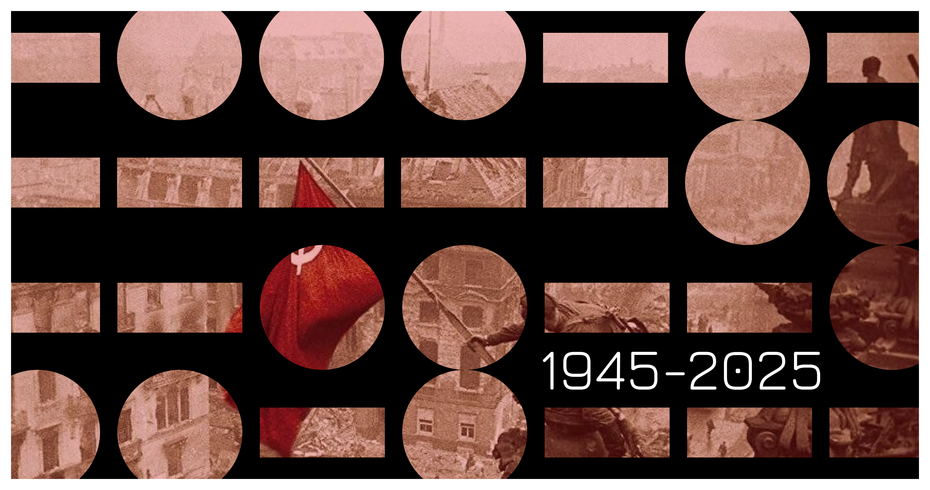 Серия плакатов к Великой Отечественной Войне — Изображение №3 — Графика на Dprofile