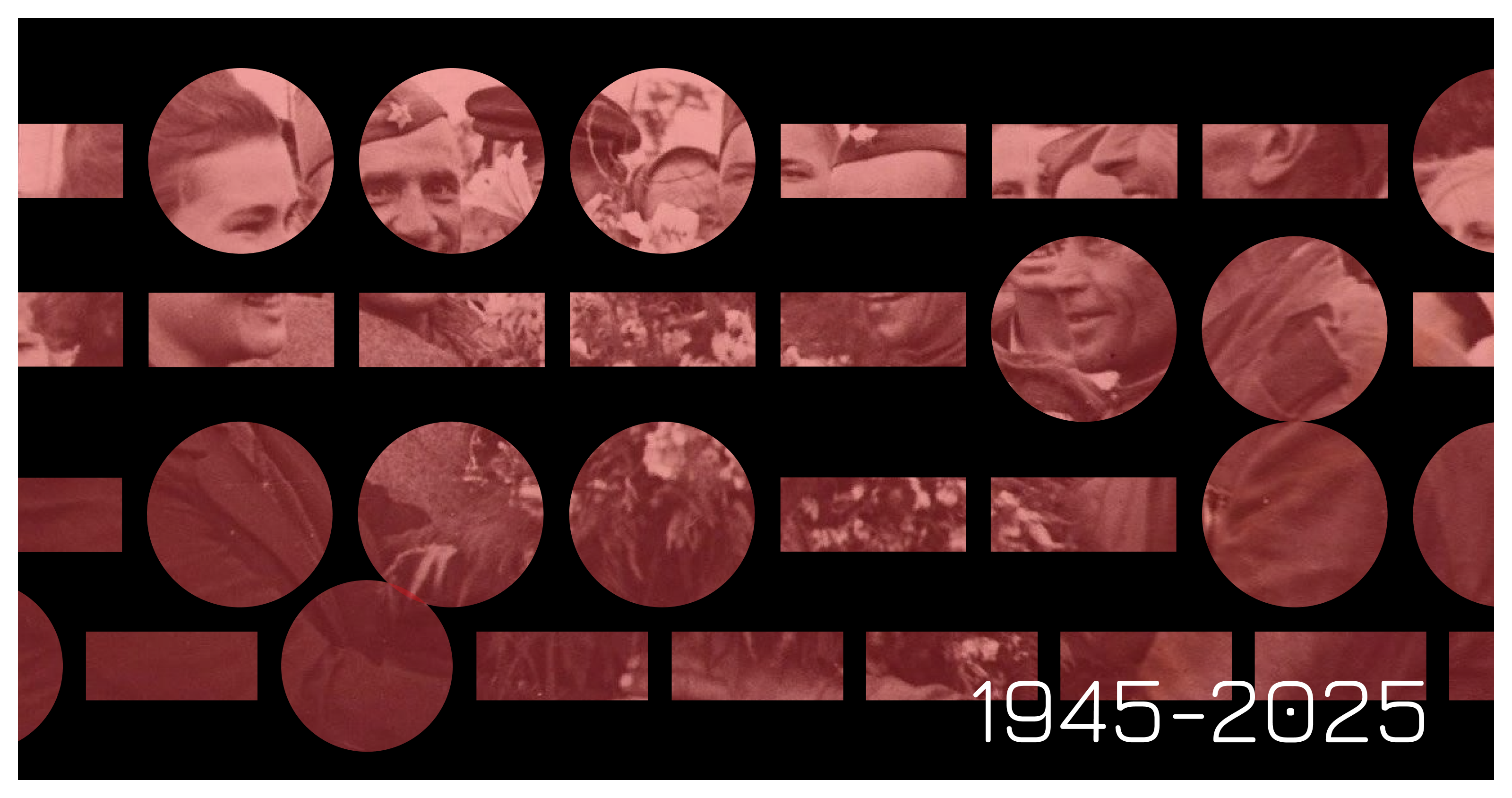 Серия плакатов к Великой Отечественной Войне — Изображение №4 — Графика на Dprofile