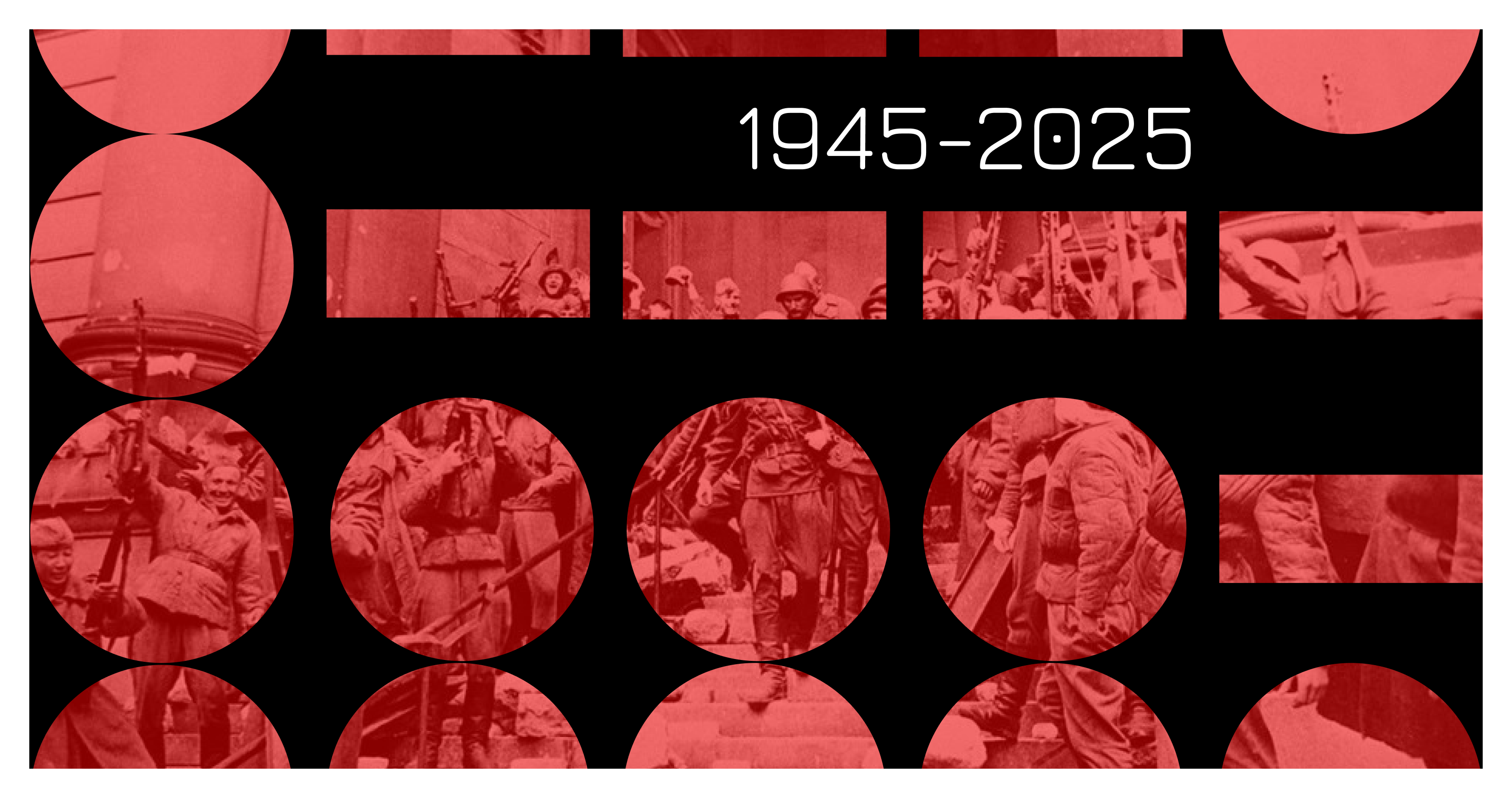 Серия плакатов к Великой Отечественной Войне — Изображение №2 — Графика на Dprofile