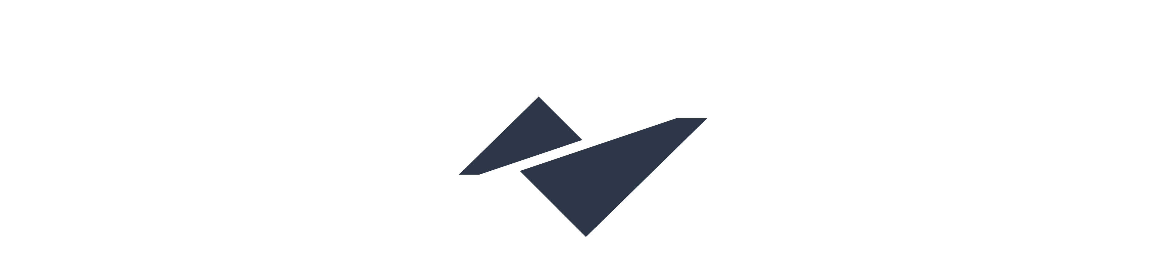 VORO concept coupe — Изображение №24 — 3D на Dprofile