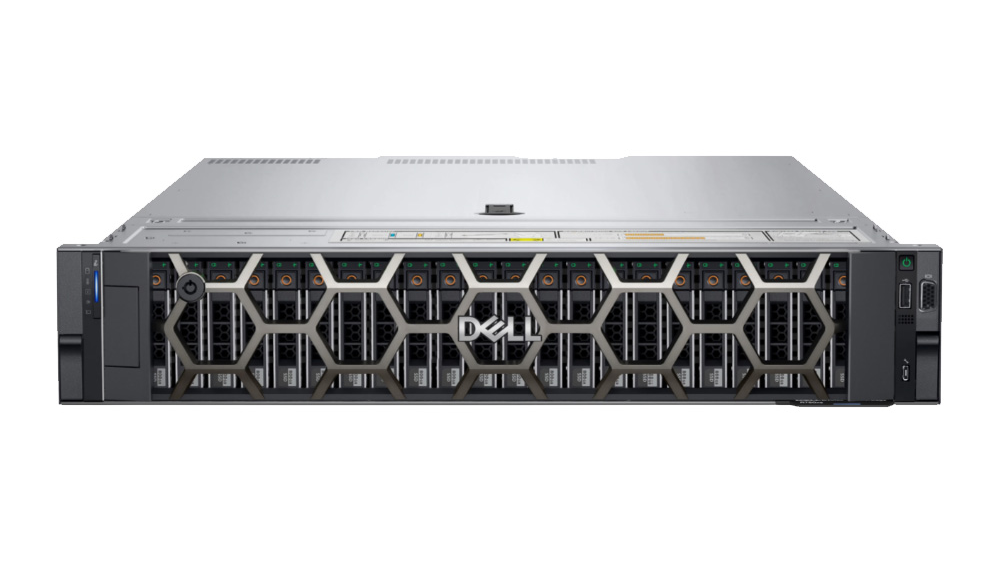 Trinity server bezel — Изображение №5 — 3D на Dprofile