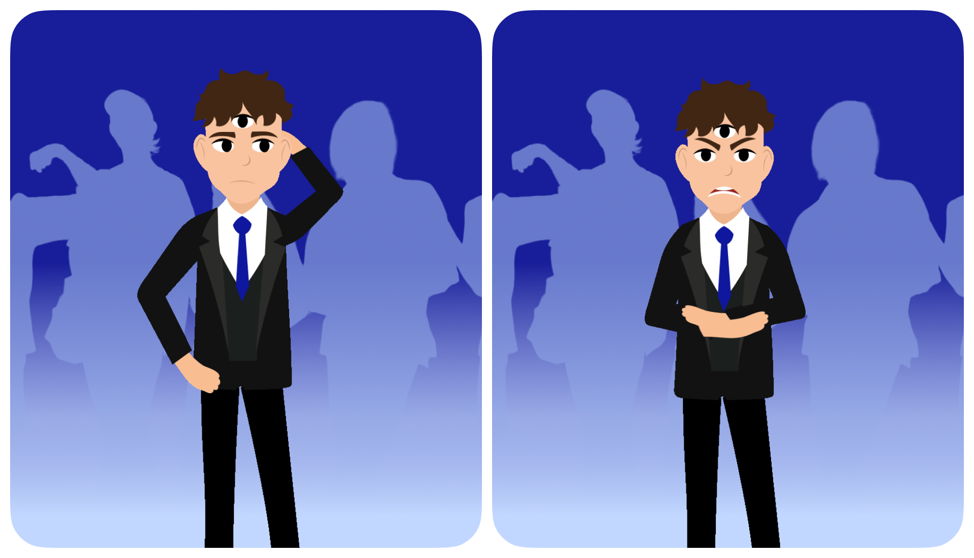 АКУРАТ — Изображение №4 — Интерфейсы, Брендинг на Dprofile