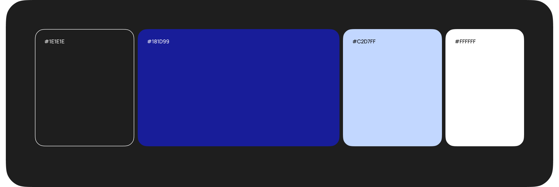 АКУРАТ — Изображение №7 — Интерфейсы, Брендинг на Dprofile