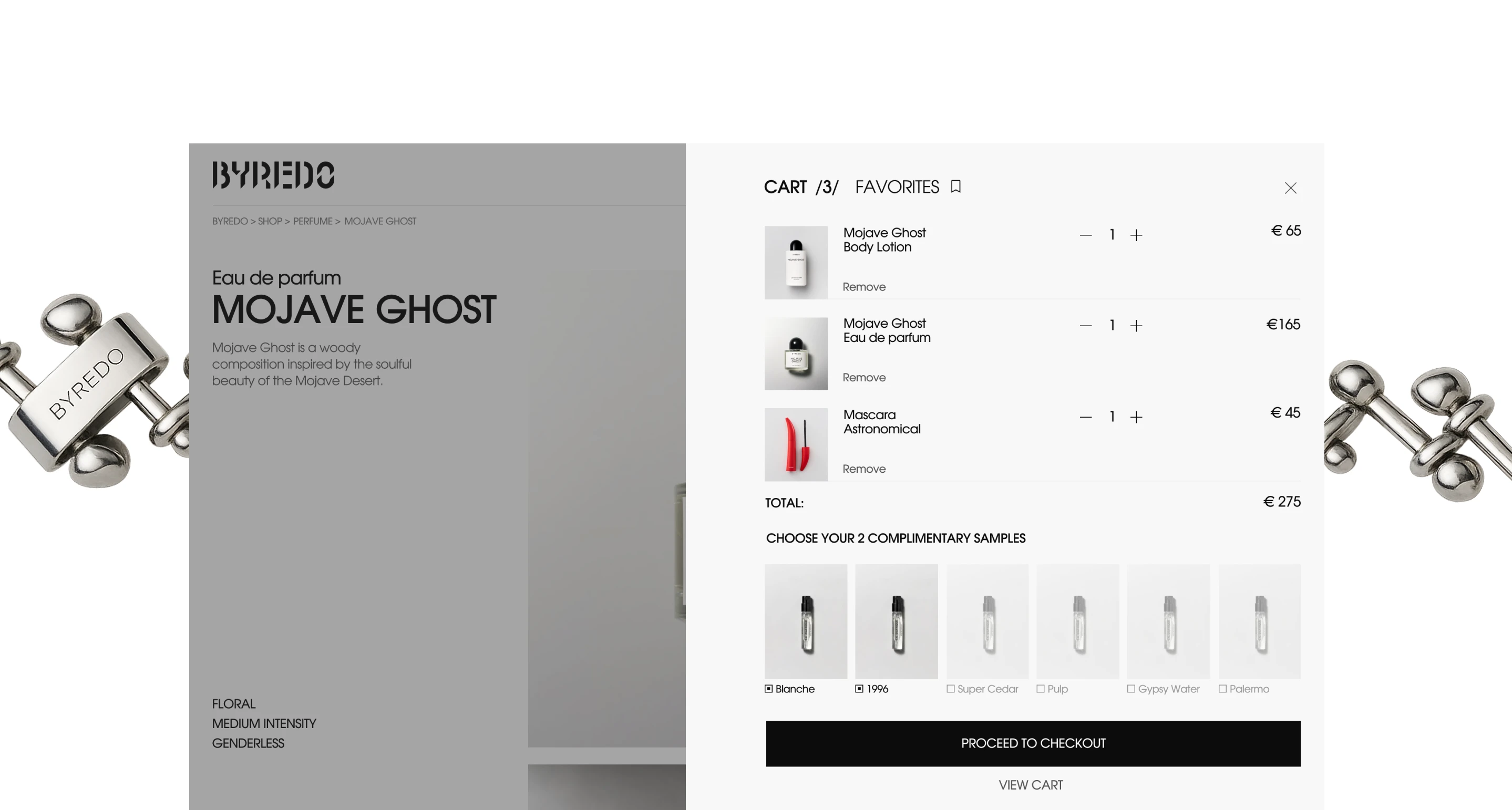 BYREDO WEBSITE REDESIGN CONCEPT/ UI/UX — Изображение №24 — Интерфейсы на Dprofile