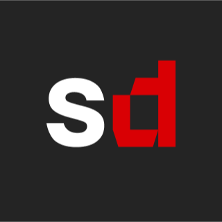 Аватар пользователя somedesign