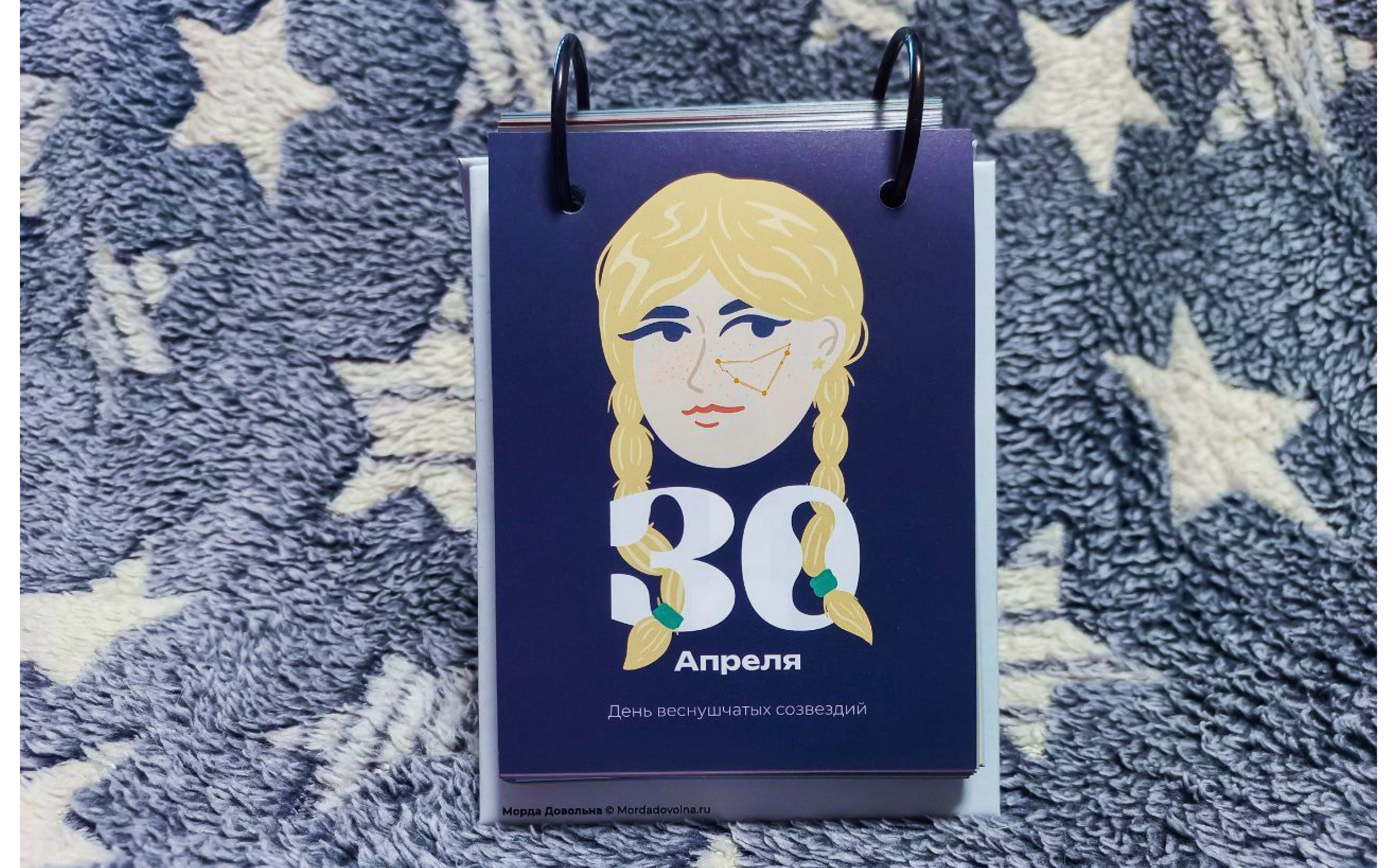 Вечный календарь необычных праздников — Изображение №35 — Брендинг, Иллюстрация на Dprofile