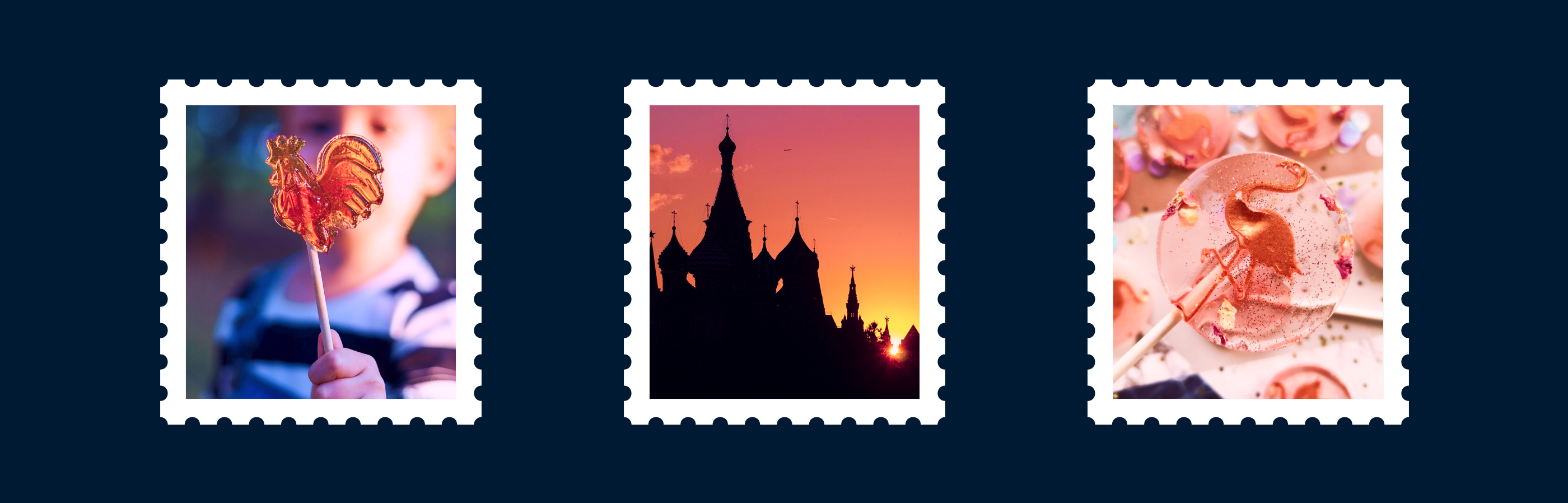 Ozon x Морда довольна (иллюстрации для мерча) — Изображение №31 — Брендинг, Иллюстрация на Dprofile