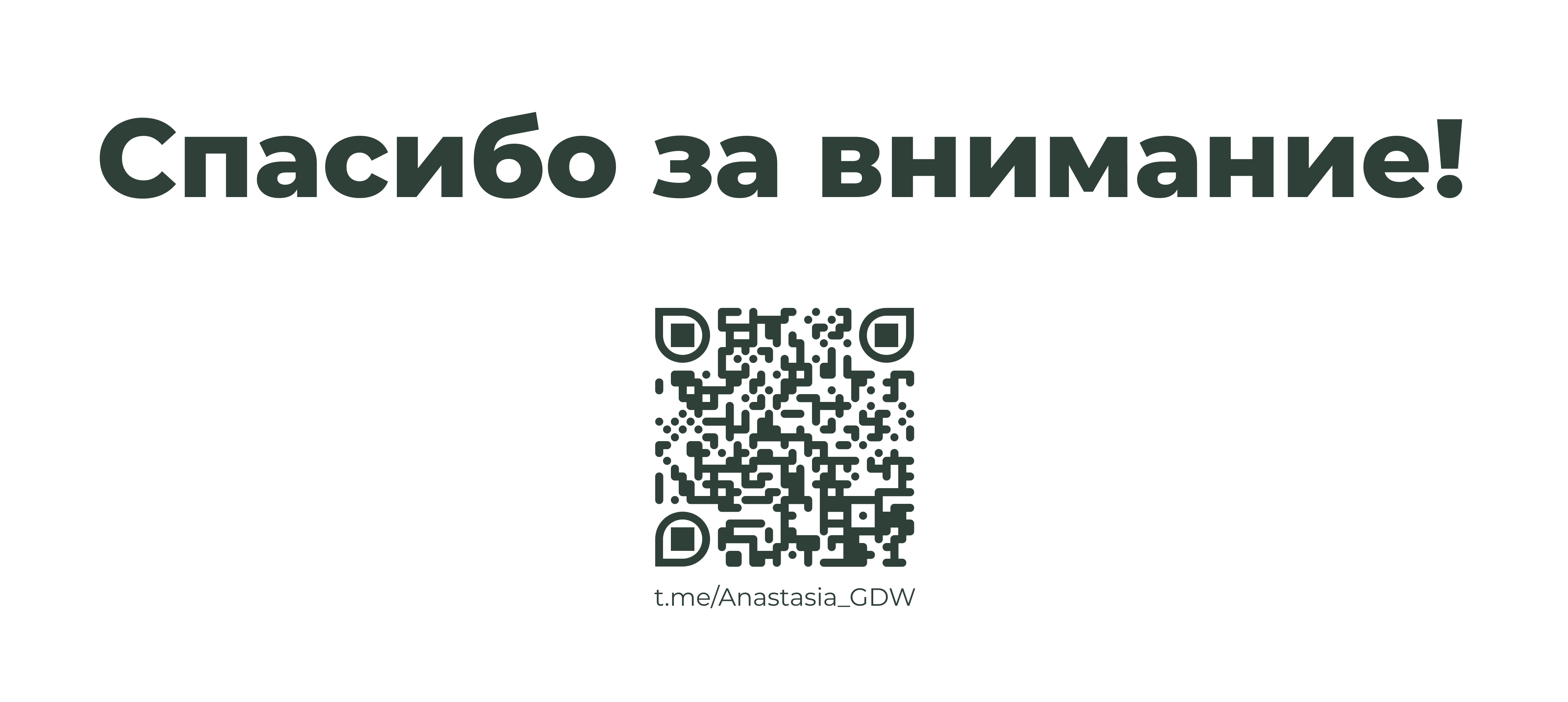 ЛОГОТИП для кафе "Sun & Moon Cafe" — Изображение №6 — Брендинг на Dprofile