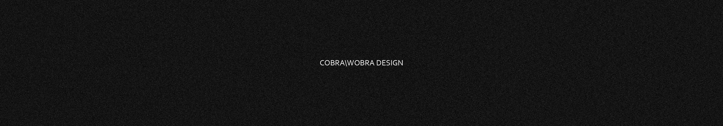 FORMAT - film camera brand identity — Изображение №12 — Брендинг, Графика на Dprofile